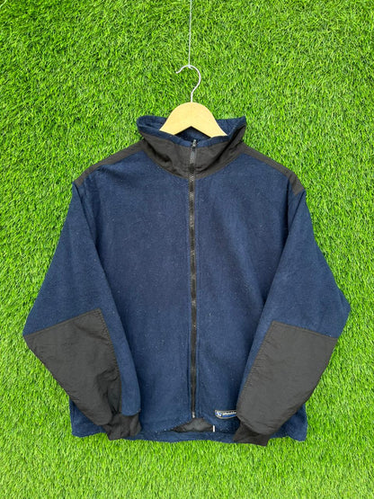 Wet skin | Full frontal zipper  | Fleece Jacket | Oversized Streetwear | Winterwear | Men Women | Cozy Fashion | Gym Fit | Online Shopping