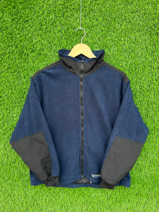 Wet skin | Full frontal zipper  | Fleece Jacket | Oversized Streetwear | Winterwear | Men Women | Cozy Fashion | Gym Fit | Online Shopping