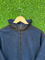 Wet skin | Full frontal zipper  | Fleece Jacket | Oversized Streetwear | Winterwear | Men Women | Cozy Fashion | Gym Fit | Online Shopping