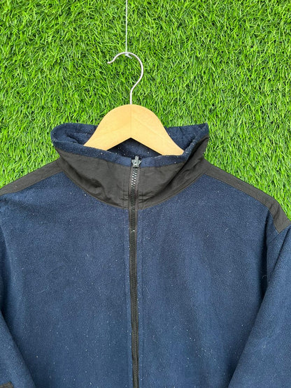 Wet skin | Full frontal zipper  | Fleece Jacket | Oversized Streetwear | Winterwear | Men Women | Cozy Fashion | Gym Fit | Online Shopping