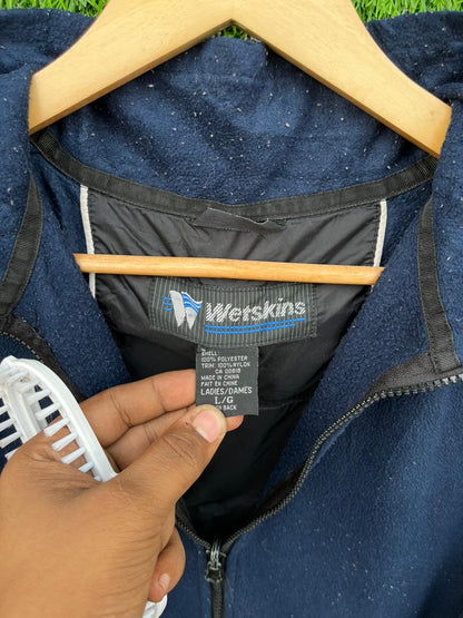 Wet skin | Full frontal zipper  | Fleece Jacket | Oversized Streetwear | Winterwear | Men Women | Cozy Fashion | Gym Fit | Online Shopping