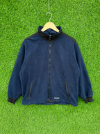Wet skin | Full frontal zipper  | Fleece Jacket | Oversized Streetwear | Winterwear | Men Women | Cozy Fashion | Gym Fit | Online Shopping