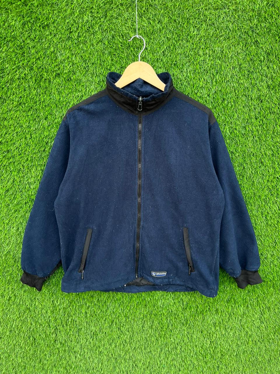 Wet skin | Full frontal zipper  | Fleece Jacket | Oversized Streetwear | Winterwear | Men Women | Cozy Fashion | Gym Fit | Online Shopping