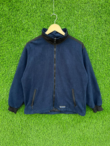 Wet skin | Full frontal zipper  | Fleece Jacket | Oversized Streetwear | Winterwear | Men Women | Cozy Fashion | Gym Fit | Online Shopping