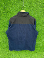Wet skin | Full frontal zipper  | Fleece Jacket | Oversized Streetwear | Winterwear | Men Women | Cozy Fashion | Gym Fit | Online Shopping