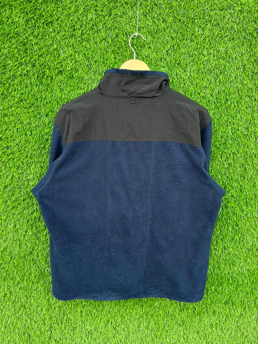 Wet skin | Full frontal zipper  | Fleece Jacket | Oversized Streetwear | Winterwear | Men Women | Cozy Fashion | Gym Fit | Online Shopping