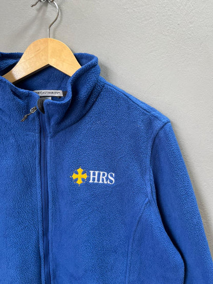 HRS | Full frontal zipper  | Fleece Jacket | Oversized Streetwear | Winterwear | Men Women | Cozy Fashion | Gym Fit | Online Shopping