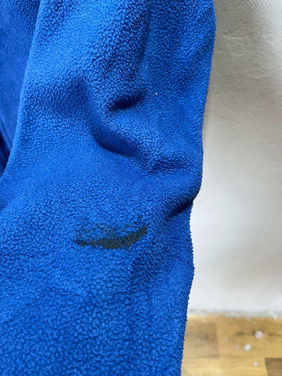 HRS | Full frontal zipper  | Fleece Jacket | Oversized Streetwear | Winterwear | Men Women | Cozy Fashion | Gym Fit | Online Shopping