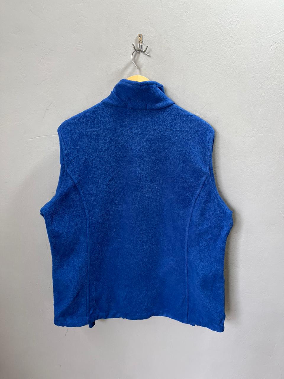 HRS | Full frontal zipper  | Fleece Jacket | Oversized Streetwear | Winterwear | Men Women | Cozy Fashion | Gym Fit | Online Shopping