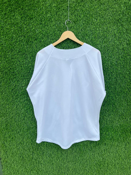 MLB RAIL CATS Jersey |Vintage Oversized Streetwear | unisex