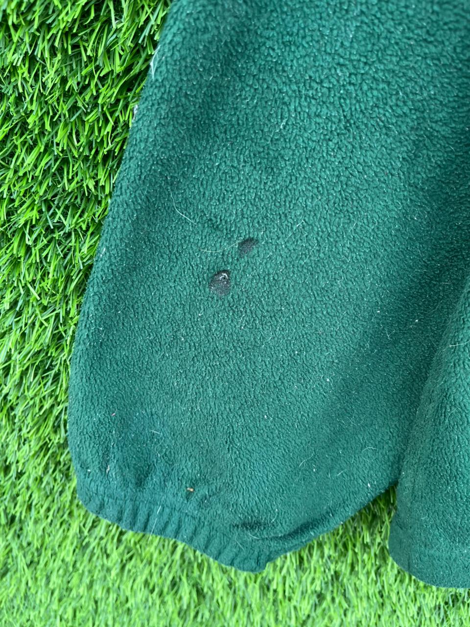 Oak lawn softball  | Full frontal zipper  | Fleece Jacket | Oversized Streetwear | Winterwear | Men Women | Cozy Fashion | Gym Fit | Online Shopping