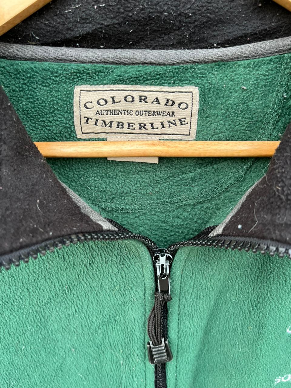 Oak lawn softball  | Full frontal zipper  | Fleece Jacket | Oversized Streetwear | Winterwear | Men Women | Cozy Fashion | Gym Fit | Online Shopping