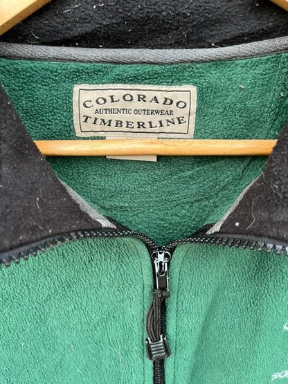 Oak lawn softball  | Full frontal zipper  | Fleece Jacket | Oversized Streetwear | Winterwear | Men Women | Cozy Fashion | Gym Fit | Online Shopping