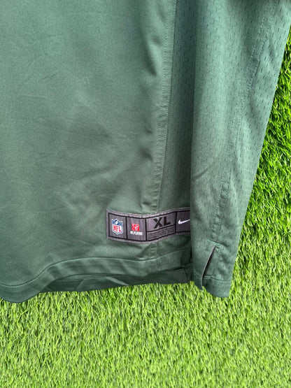 NFL RODGERS Jersey |Vintage Oversized Streetwear | Men Women