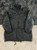 VENEZIA leather |Leather jacket | Winterwear|Streetwear