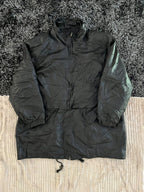 VENEZIA leather |Leather jacket | Winterwear|Streetwear