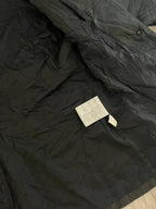 NINE WEST |Leather jacket | Winterwear|Streetwear| women leather