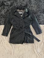 PELLE STUDIO| WOMEN Leather jacket | Winterwear|Streetwear