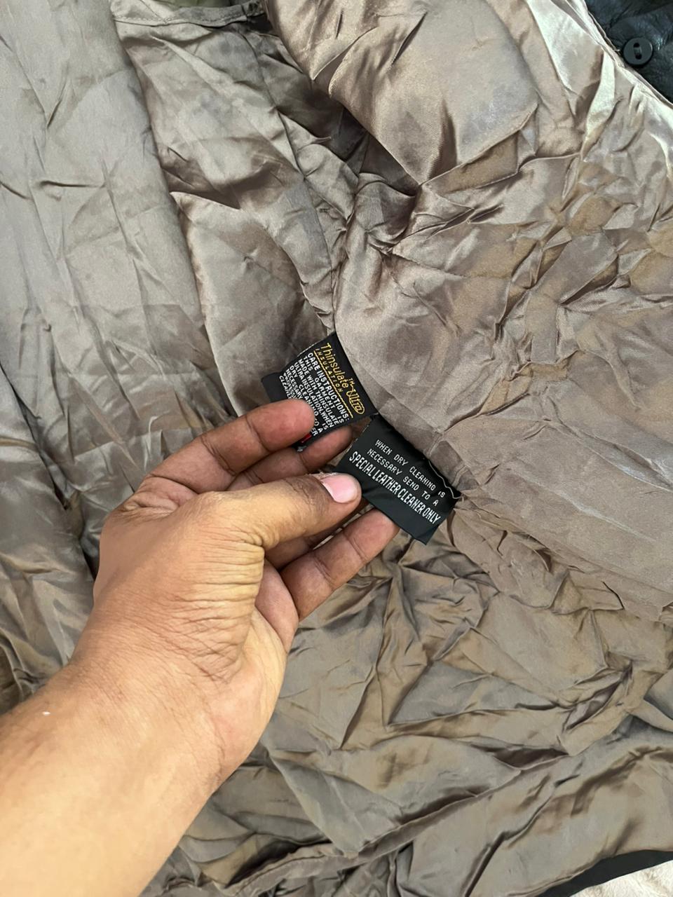 PELLE STUDIO| WOMEN Leather jacket | Winterwear|Streetwear