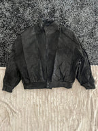 The boutique of Leather |Leather jacket | Winterwear|Streetwear