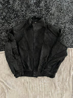 The boutique of Leather |Leather jacket | Winterwear|Streetwear
