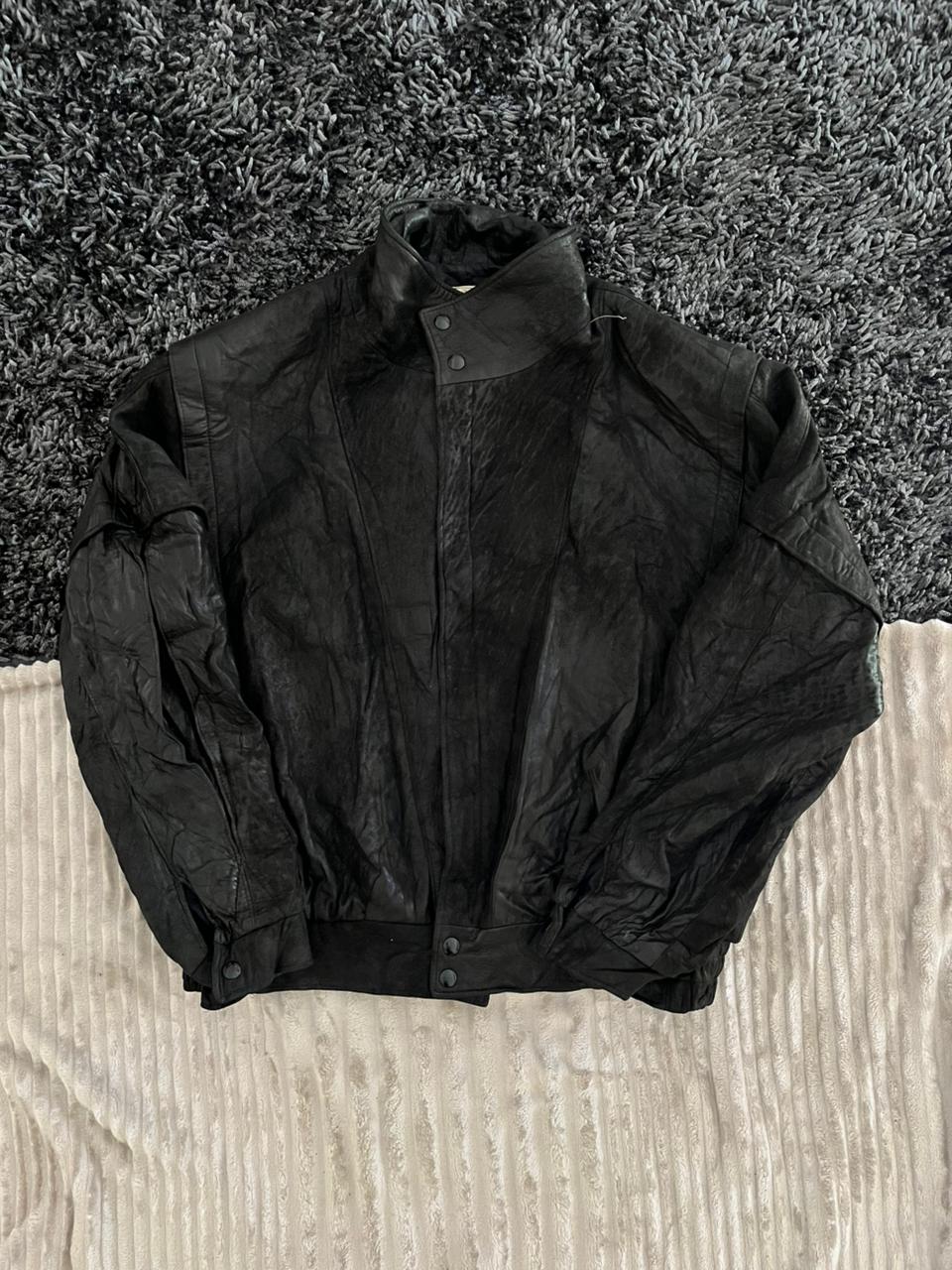 The boutique of Leather |Leather jacket | Winterwear|Streetwear