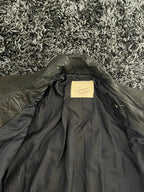 The boutique of Leather |Leather jacket | Winterwear|Streetwear