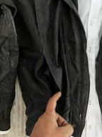 The boutique of Leather |Leather jacket | Winterwear|Streetwear