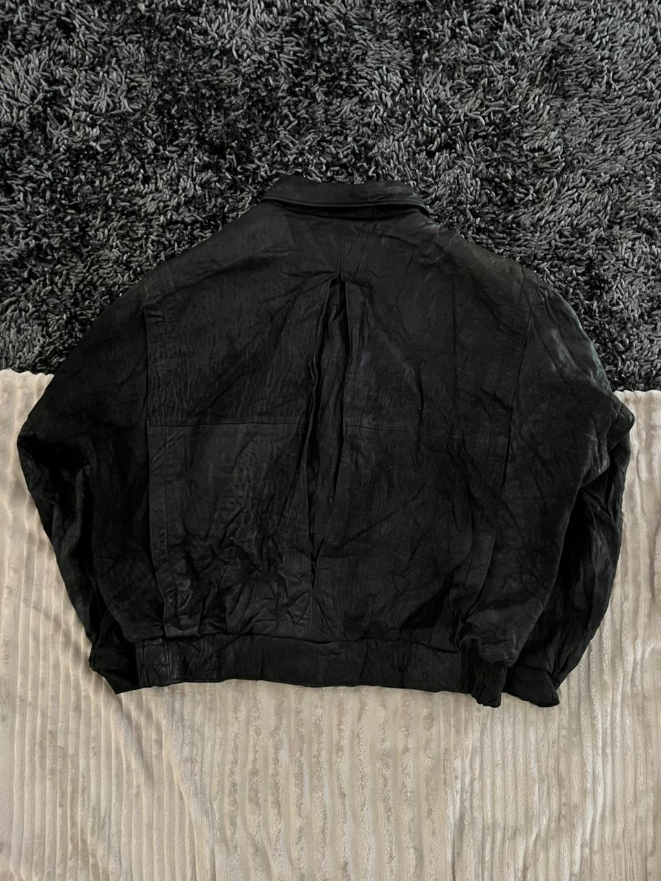 The boutique of Leather |Leather jacket | Winterwear|Streetwear