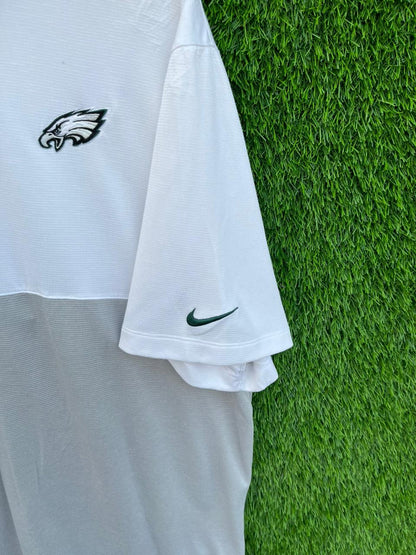 NFL POLO Jersey |Vintage Oversized Streetwear | Men Women