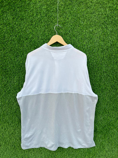 NFL POLO Jersey |Vintage Oversized Streetwear | Men Women