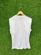 FOOTBALL FCB REAL MADRID Jersey |Vintage Oversized Streetwear | Men Women