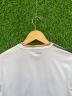 FOOTBALL FCB REAL MADRID Jersey |Vintage Oversized Streetwear | Men Women
