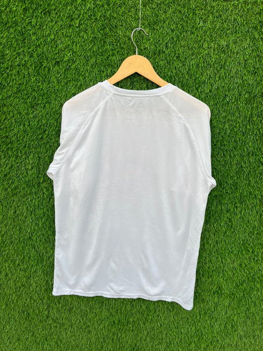 MLB A METS T- shirts Jersey |Vintage Oversized Streetwear | Men Women