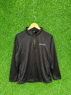 TRACK JACKET RIGHT POINT| Men Women