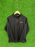 TRACK JACKET RIGHT POINT| Men Women