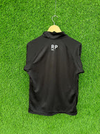 TRACK JACKET RIGHT POINT| Men Women