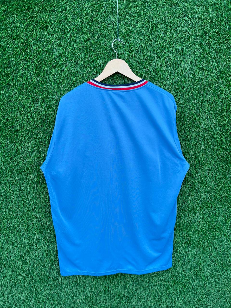 MLB CARDINALS Jersey |Vintage Oversized Streetwear | Men Women