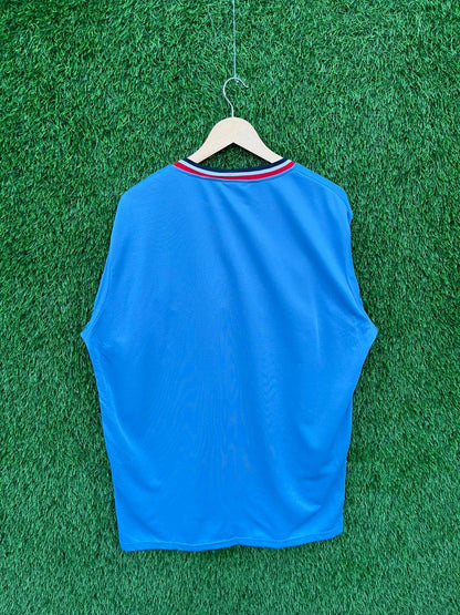 MLB CARDINALS Jersey |Vintage Oversized Streetwear | Men Women