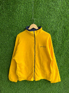 Lake Tahoe | Full frontal zipper  | Fleece Jacket | Oversized Streetwear | Winterwear | Men Women | Cozy Fashion | Gym Fit | Online Shopping