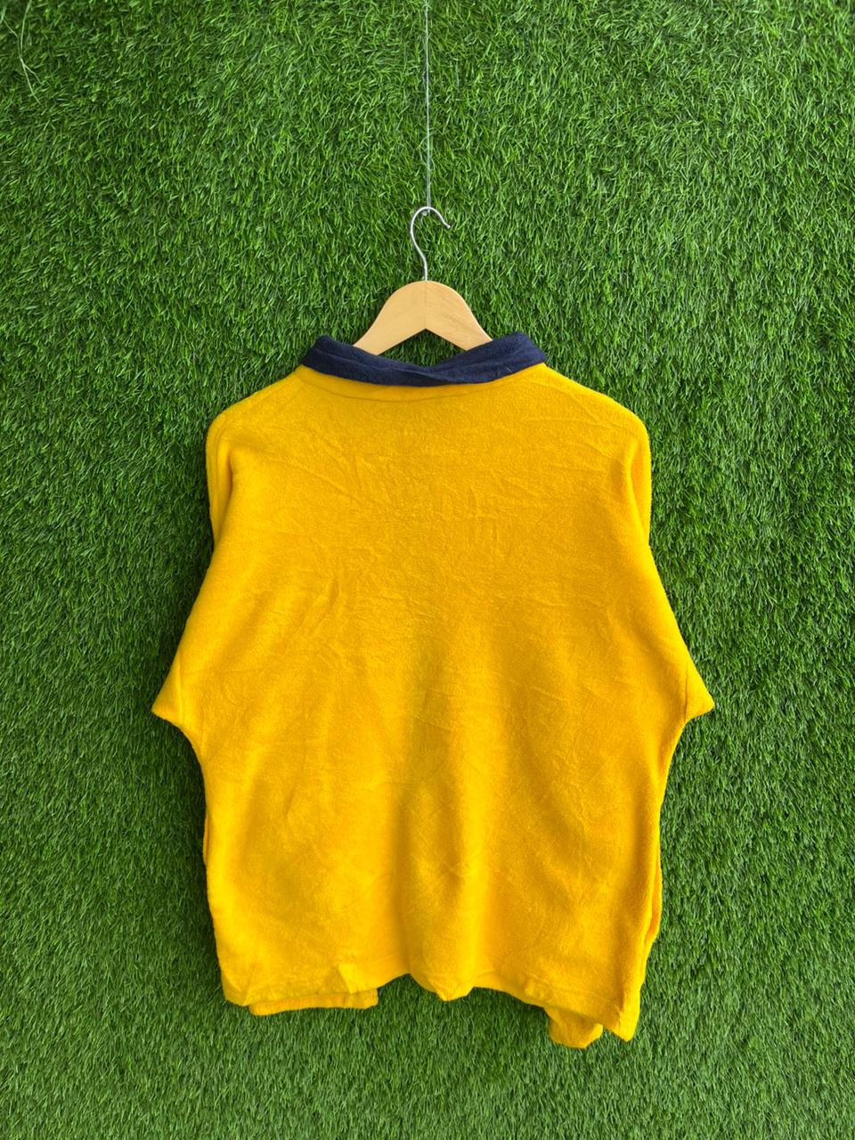 Lake Tahoe | Full frontal zipper  | Fleece Jacket | Oversized Streetwear | Winterwear | Men Women | Cozy Fashion | Gym Fit | Online Shopping