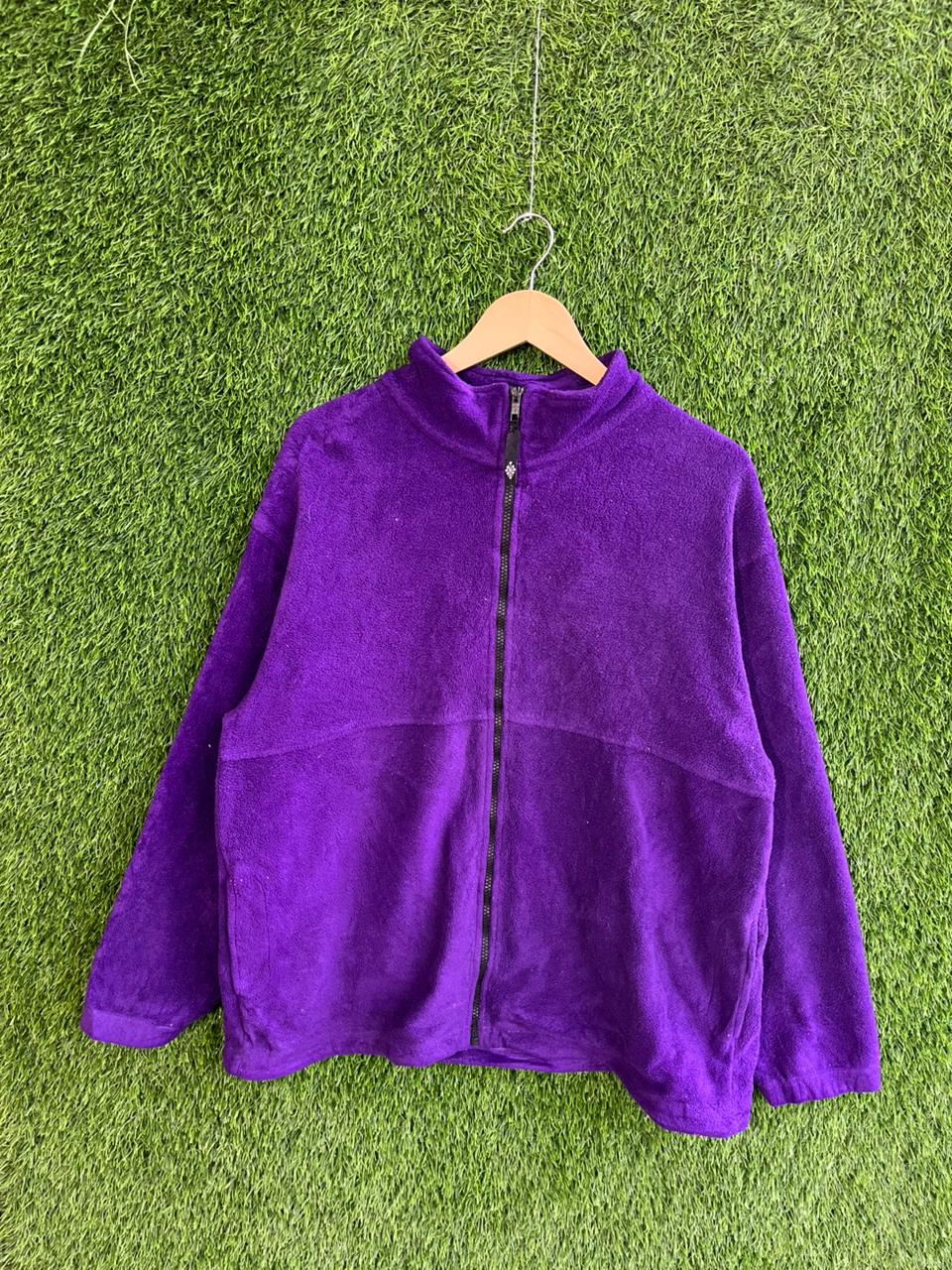 Alpine tek | Full frontal zipper  | Fleece Jacket | Oversized Streetwear | Winterwear | Men Women | Cozy Fashion | Gym Fit | Online Shopping