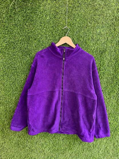 Alpine tek | Full frontal zipper  | Fleece Jacket | Oversized Streetwear | Winterwear | Men Women | Cozy Fashion | Gym Fit | Online Shopping