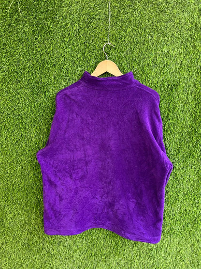 Alpine tek | Full frontal zipper  | Fleece Jacket | Oversized Streetwear | Winterwear | Men Women | Cozy Fashion | Gym Fit | Online Shopping