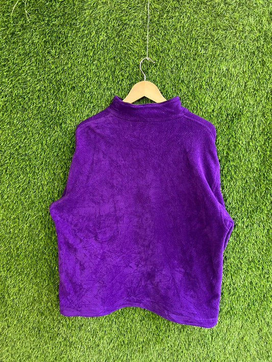 Alpine tek | Full frontal zipper  | Fleece Jacket | Oversized Streetwear | Winterwear | Men Women | Cozy Fashion | Gym Fit | Online Shopping