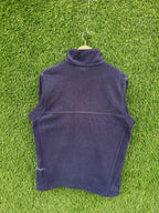 Columbia | Full frontal zipper  | Fleece Jacket | Oversized Streetwear | Winterwear | Men Women | Cozy Fashion | Gym Fit | Online Shopping