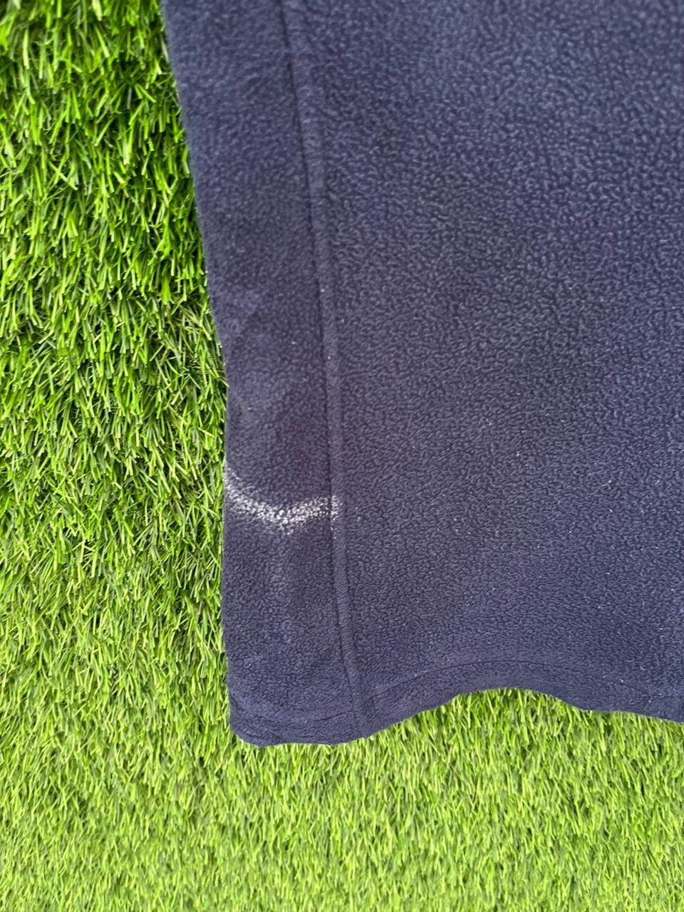 Columbia | Full frontal zipper  | Fleece Jacket | Oversized Streetwear | Winterwear | Men Women | Cozy Fashion | Gym Fit | Online Shopping