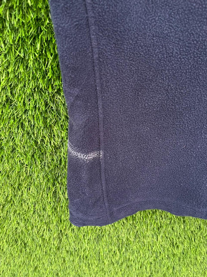 Columbia | Full frontal zipper  | Fleece Jacket | Oversized Streetwear | Winterwear | Men Women | Cozy Fashion | Gym Fit | Online Shopping