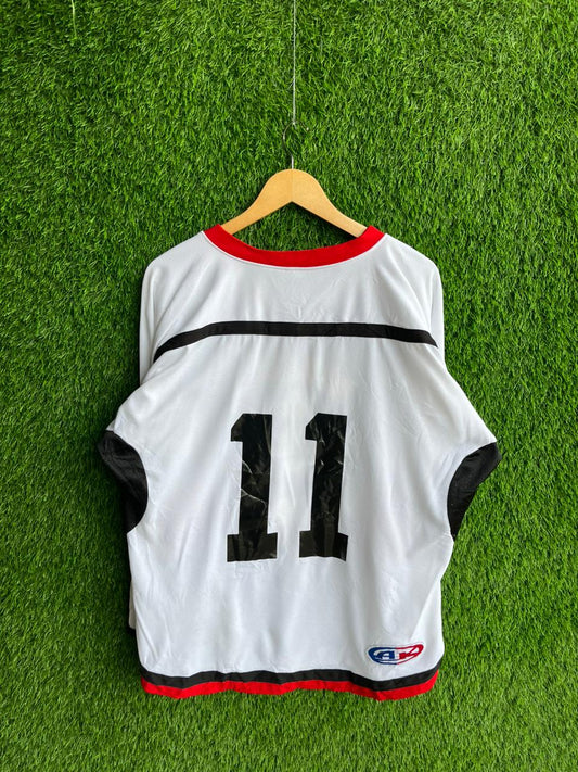 Ice hockey Dianne Jersey |Vintage Oversized Streetwear | Men Women | online shopping