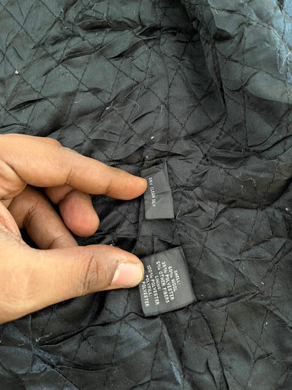 St John’s bay | Premium Wool Jacket| Winterwear|Streetwear